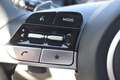 Hyundai TUCSON 1.6 T-GDI PHEV Premium 265pk/Leder/360cam/Blindspo Blauw - thumbnail 16