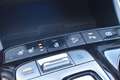 Hyundai TUCSON 1.6 T-GDI PHEV Premium 265pk/Leder/360cam/Blindspo Blauw - thumbnail 24