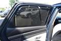 Hyundai TUCSON 1.6 T-GDI PHEV Premium 265pk/Leder/360cam/Blindspo Blauw - thumbnail 28
