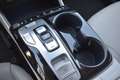 Hyundai TUCSON 1.6 T-GDI PHEV Premium 265pk/Leder/360cam/Blindspo Blauw - thumbnail 25