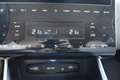 Hyundai TUCSON 1.6 T-GDI PHEV Premium 265pk/Leder/360cam/Blindspo Blauw - thumbnail 22