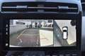 Hyundai TUCSON 1.6 T-GDI PHEV Premium 265pk/Leder/360cam/Blindspo Blauw - thumbnail 19