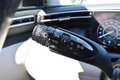 Hyundai TUCSON 1.6 T-GDI PHEV Premium 265pk/Leder/360cam/Blindspo Blauw - thumbnail 13