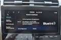 Hyundai TUCSON 1.6 T-GDI PHEV Premium 265pk/Leder/360cam/Blindspo Blauw - thumbnail 21