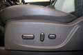 Ford Kuga 1,5 TDCi Titanium Start/Stop **Tolle Ausstattung** Weiß - thumbnail 10