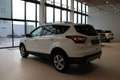 Ford Kuga 1,5 TDCi Titanium Start/Stop **Tolle Ausstattung** Weiß - thumbnail 6