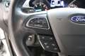 Ford Kuga 1,5 TDCi Titanium Start/Stop **Tolle Ausstattung** Weiß - thumbnail 16