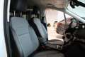 Ford Kuga 1,5 TDCi Titanium Start/Stop **Tolle Ausstattung** Weiß - thumbnail 11