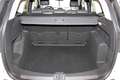 Ford Kuga 1,5 TDCi Titanium Start/Stop **Tolle Ausstattung** Weiß - thumbnail 7