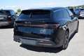 BYD Seal 6 DM-i Touring PHEV 19kWh Comfort Österreich Pake... Schwarz - thumbnail 5