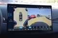 BYD Seal 6 DM-i Touring PHEV 19kWh Comfort Österreich Pake... Schwarz - thumbnail 42