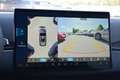 BYD Seal 6 DM-i Touring PHEV 19kWh Comfort Österreich Pake... Schwarz - thumbnail 43