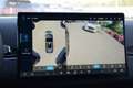 BYD Seal 6 DM-i Touring PHEV 19kWh Comfort Österreich Pake... Schwarz - thumbnail 41