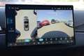 BYD Seal 6 DM-i Touring PHEV 19kWh Comfort Österreich Pake... Schwarz - thumbnail 40