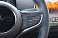 BYD Seal 6 DM-i Touring PHEV 19kWh Comfort Österreich Pake... Schwarz - thumbnail 21