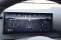 BYD Seal 6 DM-i Touring PHEV 19kWh Comfort Österreich Pake... Schwarz - thumbnail 24