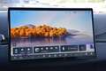 BYD Seal 6 DM-i Touring PHEV 19kWh Comfort Österreich Pake... Schwarz - thumbnail 27