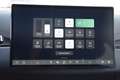 BYD Seal 6 DM-i Touring PHEV 19kWh Comfort Österreich Pake... Schwarz - thumbnail 28