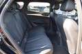 BYD Seal 6 DM-i Touring PHEV 19kWh Comfort Österreich Pake... Schwarz - thumbnail 12