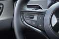 BYD Seal 6 DM-i Touring PHEV 19kWh Comfort Österreich Pake... Schwarz - thumbnail 20