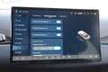 BYD Seal 6 DM-i Touring PHEV 19kWh Comfort Österreich Pake... Schwarz - thumbnail 39