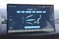 BYD Seal 6 DM-i Touring PHEV 19kWh Comfort Österreich Pake... Schwarz - thumbnail 33