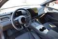 BYD Seal 6 DM-i Touring PHEV 19kWh Comfort Österreich Pake... Schwarz - thumbnail 17