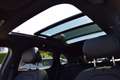 BYD Seal 6 DM-i Touring PHEV 19kWh Comfort Österreich Pake... Schwarz - thumbnail 26