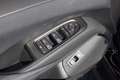 BYD Seal 6 DM-i Touring PHEV 19kWh Comfort Österreich Pake... Schwarz - thumbnail 14