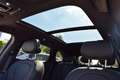 BYD Seal 6 DM-i Touring PHEV 19kWh Comfort Österreich Pake... Schwarz - thumbnail 25