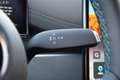 BYD Seal 6 DM-i Touring PHEV 19kWh Comfort Österreich Pake... Schwarz - thumbnail 23
