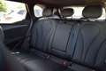BYD Seal 6 DM-i Touring PHEV 19kWh Comfort Österreich Pake... Schwarz - thumbnail 15