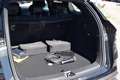 BYD Seal 6 DM-i Touring PHEV 19kWh Comfort Österreich Pake... Schwarz - thumbnail 10
