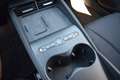 BYD Seal 6 DM-i Touring PHEV 19kWh Comfort Österreich Pake... Schwarz - thumbnail 18