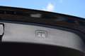 BYD Seal 6 DM-i Touring PHEV 19kWh Comfort Österreich Pake... Schwarz - thumbnail 11