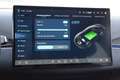 BYD Seal 6 DM-i Touring PHEV 19kWh Comfort Österreich Pake... Schwarz - thumbnail 37