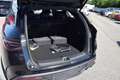BYD Seal 6 DM-i Touring PHEV 19kWh Comfort Österreich Pake... Schwarz - thumbnail 9