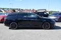BYD Seal 6 DM-i Touring PHEV 19kWh Comfort Österreich Pake... Schwarz - thumbnail 3