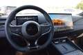 BYD Seal 6 DM-i Touring PHEV 19kWh Comfort Österreich Pake... Schwarz - thumbnail 19