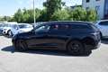 BYD Seal 6 DM-i Touring PHEV 19kWh Comfort Österreich Pake... Schwarz - thumbnail 6