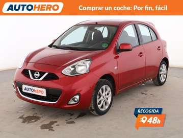 1.2 Acenta