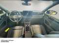 Volkswagen Tayron 2.0l TSI R-LINE MATRIX NAVI AHK BLACKSTYLE Noir - thumbnail 6