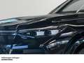Volkswagen Tayron 2.0l TSI R-LINE MATRIX NAVI AHK BLACKSTYLE Noir - thumbnail 5