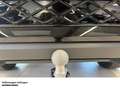 Volkswagen Tayron 2.0l TSI R-LINE MATRIX NAVI AHK BLACKSTYLE Noir - thumbnail 10