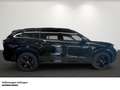 Volkswagen Tayron 2.0l TSI R-LINE MATRIX NAVI AHK BLACKSTYLE Noir - thumbnail 3