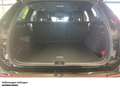 Volkswagen Tayron 2.0l TSI R-LINE MATRIX NAVI AHK BLACKSTYLE Noir - thumbnail 8