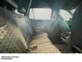 Volkswagen Tayron 2.0l TSI R-LINE MATRIX NAVI AHK BLACKSTYLE Noir - thumbnail 7
