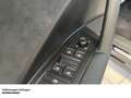 Volkswagen Tayron 2.0l TSI R-LINE MATRIX NAVI AHK BLACKSTYLE Noir - thumbnail 11