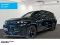 Volkswagen Tayron 2.0l TSI R-LINE MATRIX NAVI AHK BLACKSTYLE Noir - thumbnail 1