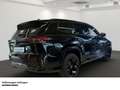 Volkswagen Tayron 2.0l TSI R-LINE MATRIX NAVI AHK BLACKSTYLE Noir - thumbnail 4